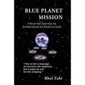 Blue Planet Mission