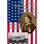 The Origin, Tendencies and Principles of Government: A GR Press Book