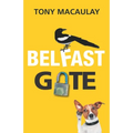 Belfast Gate