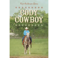 Cody Cowboy