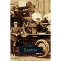 Easton