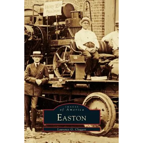 Easton