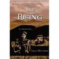 The Rising: An American Story