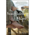 Insufficiency of Maps