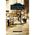 Philadelphia's River Wards