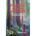 Pacific Redwood Mystery: Do You Believe in the Little People Yet?