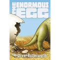 The Enormous Egg