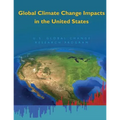 Global Climate Change Impacts in the United States