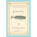 Grayson