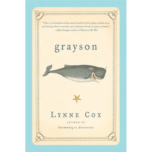 Grayson
