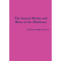 Sacred Myths and Rites