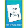 How to Pray