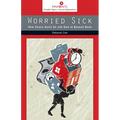 Worried Sick: How Stress Hurts Us and How to Bounce Back