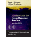 Handbook for the Brain Dynamics Toolbox: Version 2020