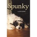 Spunky