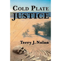 Cold Plate Justice
