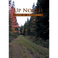Up North