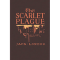 The Scarlet Plague