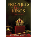 Prophets and Kings