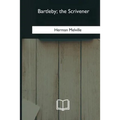 Bartleby, the Scrivener