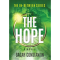 The Hope