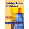 Solving Life's Problems: A 5-Step Guide to Enhanced Well-Being