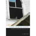Toward the Better Country