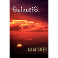 QuixotiQ