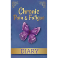 Chronic Pain & Fatigue Diary