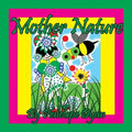 Mother Nature