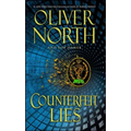 Counterfeit Lies