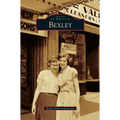 Bexley
