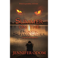 Summer on the Black Suwannee