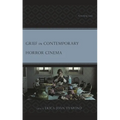 Grief in Contemporary Horror Cinema: Screening Loss
