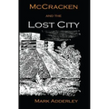 McCracken and the Lost City