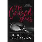 The Cursed Series, Parts 3&4: Now We Know/What They Knew