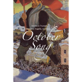 October Song