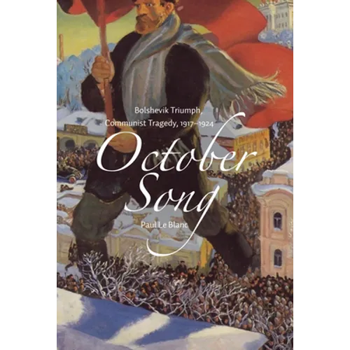 October Song