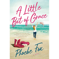 A Little Bit of Grace
