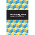 Winesburg, Ohio