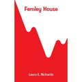 Fernley House