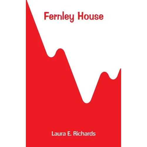 Fernley House