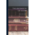 The Ascension of Isaiah