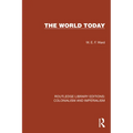 The World Today