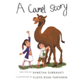 A Camel Story