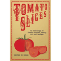 Tomato Slices