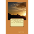 Interesting (but Incomplete) History of Indigenous Peoples of Botswana
