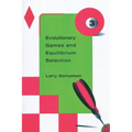 Evolutionary Games and Equilibrium Selection