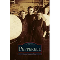 Pepperell