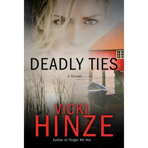Deadly Ties